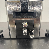 Sartorius Stedim Celsius Freeze Thaw Module image 2
